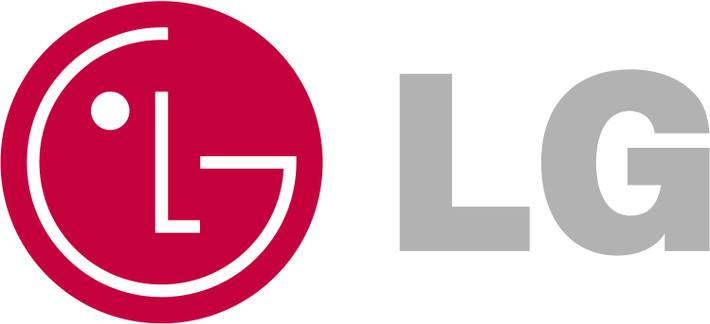 LG Display cũng sẽ đẩy mạnh sản xuất màn hình độc đáo này.