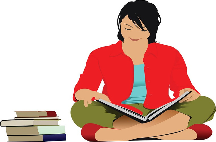 Ngoài ra, khi lên tàu, hãy đọc thông tin về cửa thoát hiểm, hướng dẫn chống cháy hoặc hỏi nhân viên tàu những chú ý về trường hợp khẩn cấp (áo phao, chuông báo động, vị trí bình cứu hỏa, vòi nước…) để ứng phó nhanh khi xảy ra nguy hiểm.