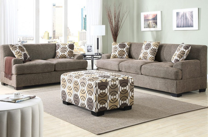 Để các gợi ý trên hiệu quả, bạn phải xử lý kịp thời bởi những vết bẩn lâu ngày rất khó làm sạch, cần tìm hiểu sofa có phù hợp với các chất tẩy rửa hay không, nếu không chắc chắn, bạn nên nhờ sự hỗ trợ của dịch vụ sofa có uy tín.