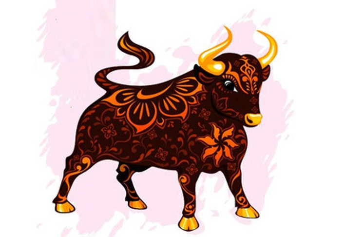 Tuổi Sửu. Tuổi Sửu là những người sống có trách nhiệm với tập thể, họ không bao giờ vì lợi ích của bản thân mà quay lưng, mang lại khó khăn cho người khác. Dù có gặp phải