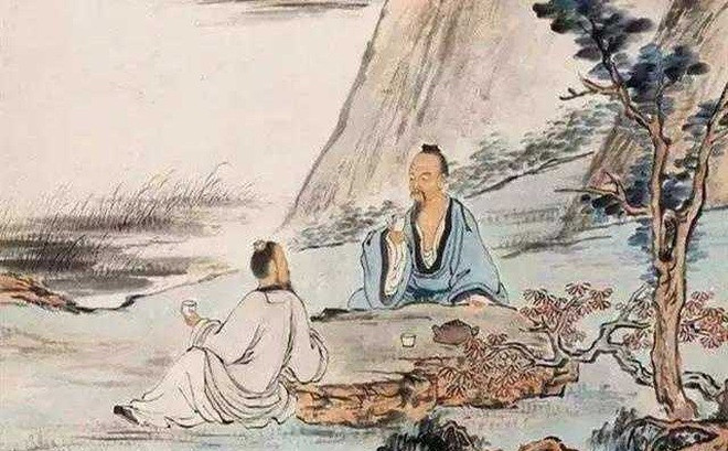 Chu kỳ 60 năm là một chu kỳ chính của con người, vì vậy chu kỳ chính của chúng ta là 60 năm. Sau 60 năm, chúng ta đã thực hiện một chu kỳ vật lý nhỏ của thế giới vật chất, đó là 12 năm. Hai con số này cộng lại là 72.