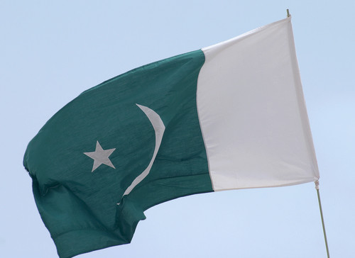 2. Peshawar, Pakistan: Peshawar là một nơi nguy hiểm khác trên thế giới. Với các bộ tộc tranh giành quyền lực, thành phố này không còn an toàn, đặc biệt với những người nước ngoài. Các địa điểm du lịch tại Peshawar là mục tiêu của các vụ đánh bom tự sát, khiến thành phố là một trong những nơi nguy hiểm nhất thế giới đối với khác du lịch.