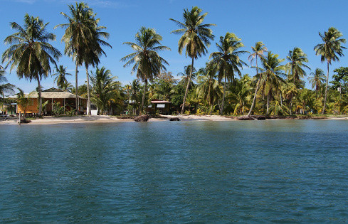 5. Distrito Central, Honduras: Trong khi không thành phố nào miễn dịch với bạo lực, Distrito Central là một trong những thành phố có tỷ lệ giết người cao nhất thế giới. Tình trạng nghèo đói, chính phủ tham nhũng và mafia lộng hành, đồng thời kìm hãm du lịch phát triển.