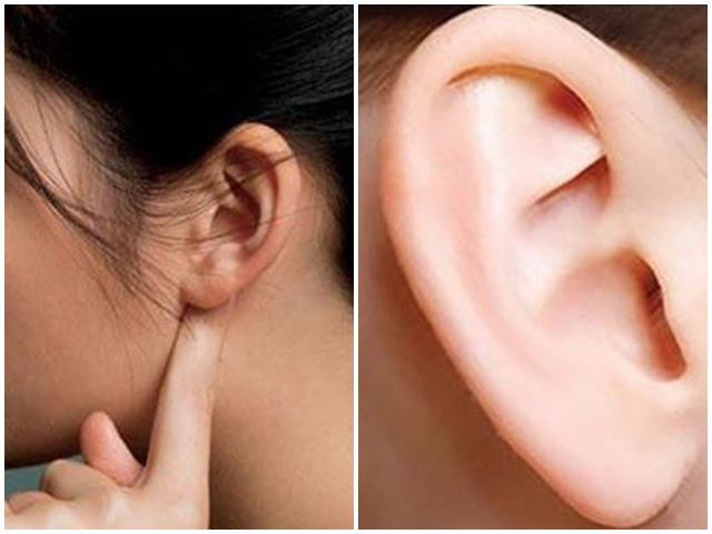 Hãy cùng xem những thông tin thú vị dưới đây để hiểu hơn về số mệnh, tướng số của mỗi người nhé.