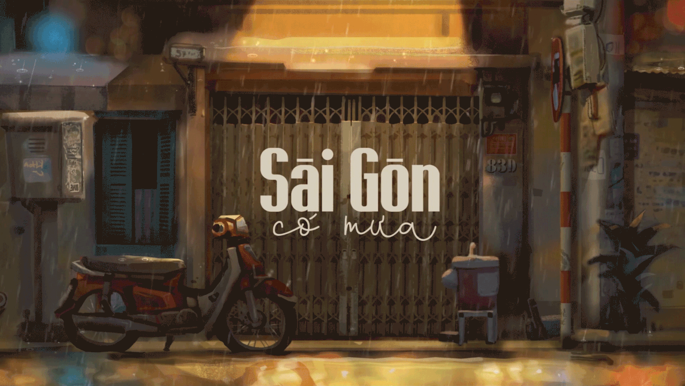 Sai Gon – Ky uc vuot thoi gian-Hinh-4