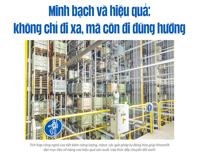 vinamilk-4.jpg