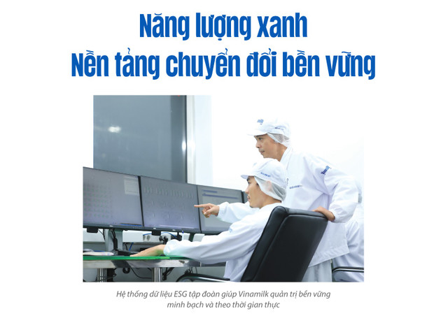 vinamilk-3.jpg