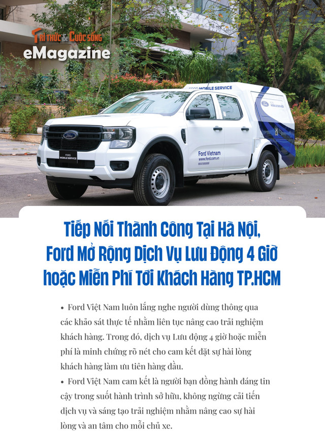 ford-1.jpg