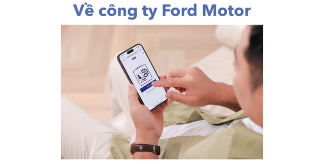  ford-4.jpg