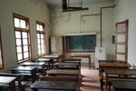 An Giang: Huỳnh Cao Phát– Gia Vĩ Hòa trúng gói thầu sửa trường tại Châu Phú