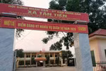 Xã Tân Tiến, TP Đồng Nai.