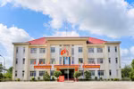 Xã An Phước.