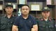 Triệt phá băng nhóm lừa đảo núp bóng doanh nghiệp