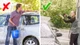 Sự thật ngỡ ngàng về cuộc sống ở nước Đức