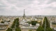 Sự thật thú vị về thủ đô Paris khiến bạn kinh ngạc