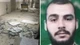 Israel tuyên bố tiêu diệt thủ lĩnh Hamas