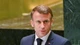 Quốc hội Pháp bác đề xuất luận tội Tổng thống Macron