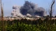Israel tấn công Gaza, 38 người thiệt mạng trong một ngày