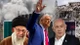 Toàn cảnh 12 ngày xung đột giữa Israel và Iran
