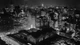 Kinh ngạc cuộc sống ở thành phố New York thập niên 1950