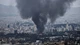 Israel tấn công Đài truyền hình nhà nước Iran