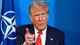 Ông Trump nói thỏa thuận hạt nhân Iran "không còn cần thiết"