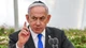 Israel nói Iran đang "gặp rắc rối lớn" sau xung đột