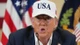 Mỹ bắt giữ nghi phạm dọa sát hại Tổng thống Trump