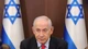 Thủ tướng Israel xin lỗi vụ tập kích Doha, Qatar nói gì?