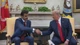 Nội dung cuộc điện đàm giữa Quốc vương Qatar và Tổng thống Trump