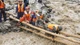 Lũ quét tại Trung Quốc, ít nhất 15 người thiệt mạng
