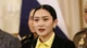 Thái Lan mở cuộc điều tra bà Paetongtarn Shinawatra