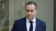 Tổng thống Macron tái bổ nhiệm ông Lecornu làm Thủ tướng Pháp