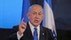 Israel nói về "chiến thắng lịch sử" sau xung đột với Iran