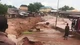 Lũ lụt kinh hoàng ở Nigeria, hơn 150 người thiệt mạng