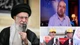 Iran bắt giữ 20 người bị nghi làm gián điệp cho Israel