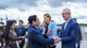 Thủ tướng Phạm Minh Chính và Phu nhân kết thúc tốt đẹp chuyến thăm Estonia