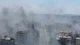 Hơn 1.200 người thiệt mạng vì giao tranh ở miền Nam Syria