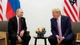 Quan chức Nga nói về cuộc gặp sắp tới giữa ông Putin và ông Trump