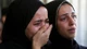 Israel tấn công Gaza, 19 người trong một gia đình thiệt mạng