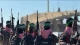 Khi nào Hamas phản hồi đề xuất hòa bình cho Gaza của ông Trump?