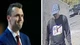 Thông tin mới về nghi phạm ám sát nhà hoạt động Mỹ Charlie Kirk