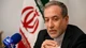 Iran nói về điều kiện nối lại đàm phán hạt nhân với Mỹ
