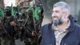 Israel tuyên bố hạ sát người sáng lập ra Hamas