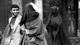 Cuộc sống phụ nữ Iran trước và sau cách mạng Hồi giáo 1979