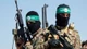 Hamas sẵn sàng đàm phán trực tiếp với Israel ngay lập tức