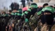 Lý do Hamas sẽ không dự lễ ký thỏa thuận ngừng bắn ở Gaza