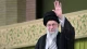 Israel thừa nhận từng tìm cách ám sát Lãnh tụ tối cao Iran