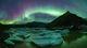Mãn nhãn cảnh đẹp thiên nhiên ấn tượng ở đất nước Iceland