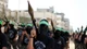 Lý do Hamas bất ngờ thả 10 con tin Israel